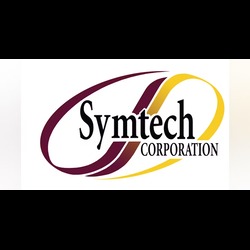 Symtech Corporation